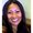 Photo of Karen H.