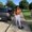 Photo of Aylin M.