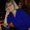 Photo of Lori S.