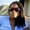 Photo of Eboni W.