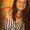 Photo of Amanda M.