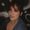Photo of Jazzy G.