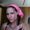 Photo of Tonya D.
