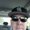 Photo of Steve K.