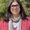 Photo of Melissa F.
