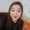Photo of Irene L.