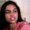 Photo of Ms. G.