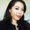 Photo of Wai Ming M.