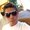 Photo of Brendan R.
