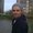 Photo of Mark K.