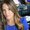 Photo of Nichole F.