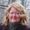 Photo of Missy B.