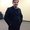 Photo of Nahush C.