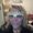 Photo of Rachel C.