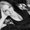 Photo of Emmalin S.