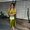 Photo of Melissa T.