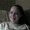 Photo of Jennifer F.