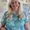 Photo of Nancy L.