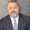 Photo of Fred S.