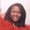 Photo of Arlene A.