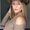 Photo of Renee Z.