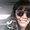 Photo of Aimee M.