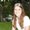 Photo of Lauren A.