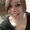 Photo of Megan S.
