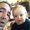 Photo of Qype User (Osterh…)