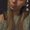 Photo of Breanne K.