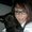 Photo of Erica L.
