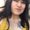 Photo of Gaby L.