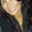 Photo of Vania R.
