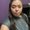 Photo of Cindy P.