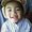 Photo of Kiani M.