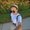 Photo of Kaitlin C.