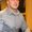 Photo of Jeremy K.