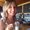 Photo of Rachelle M.