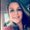 Photo of Jerilyn M.