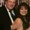 Photo of Cindy H.