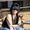 Photo of Diane G.