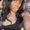 Photo of Keonda B.