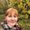 Photo of Jessica E.