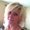 Photo of Lisa T.