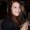 Photo of Katie M.