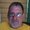 Photo of Earl L.