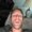 Photo of Greg M.