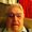 Photo of John M.