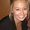 Photo of Kristine C.
