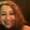 Photo of Daenna D.